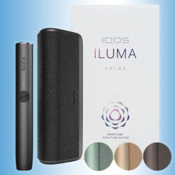 iluma-tr