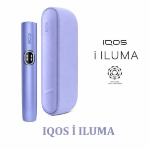 İLUMA İ LİLA